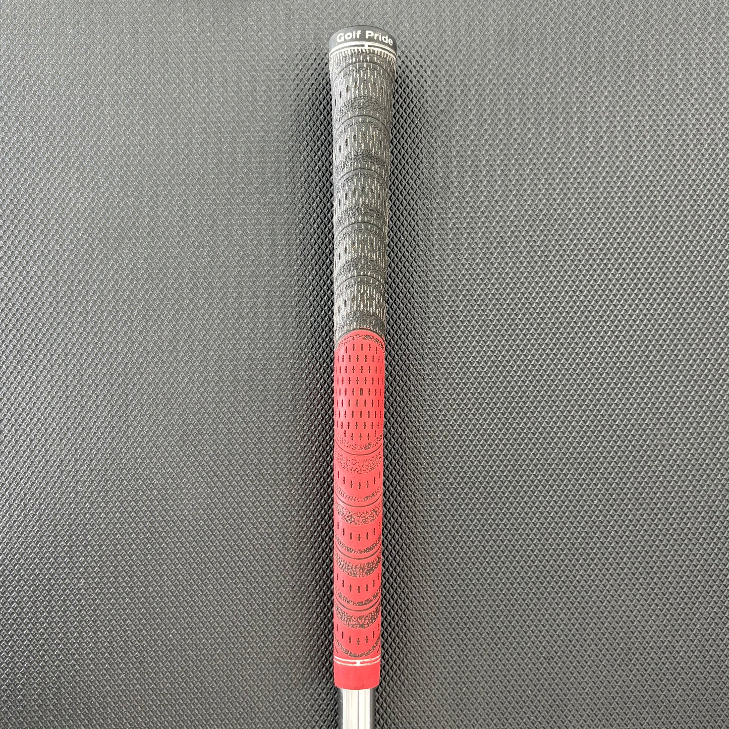 SRIXON ZX5 MKII 4 IRON