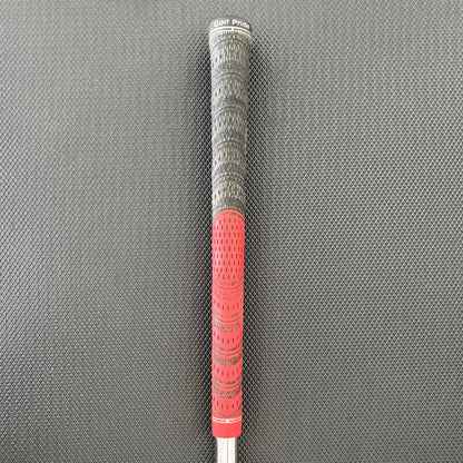 SRIXON ZX5 MKII 4 IRON