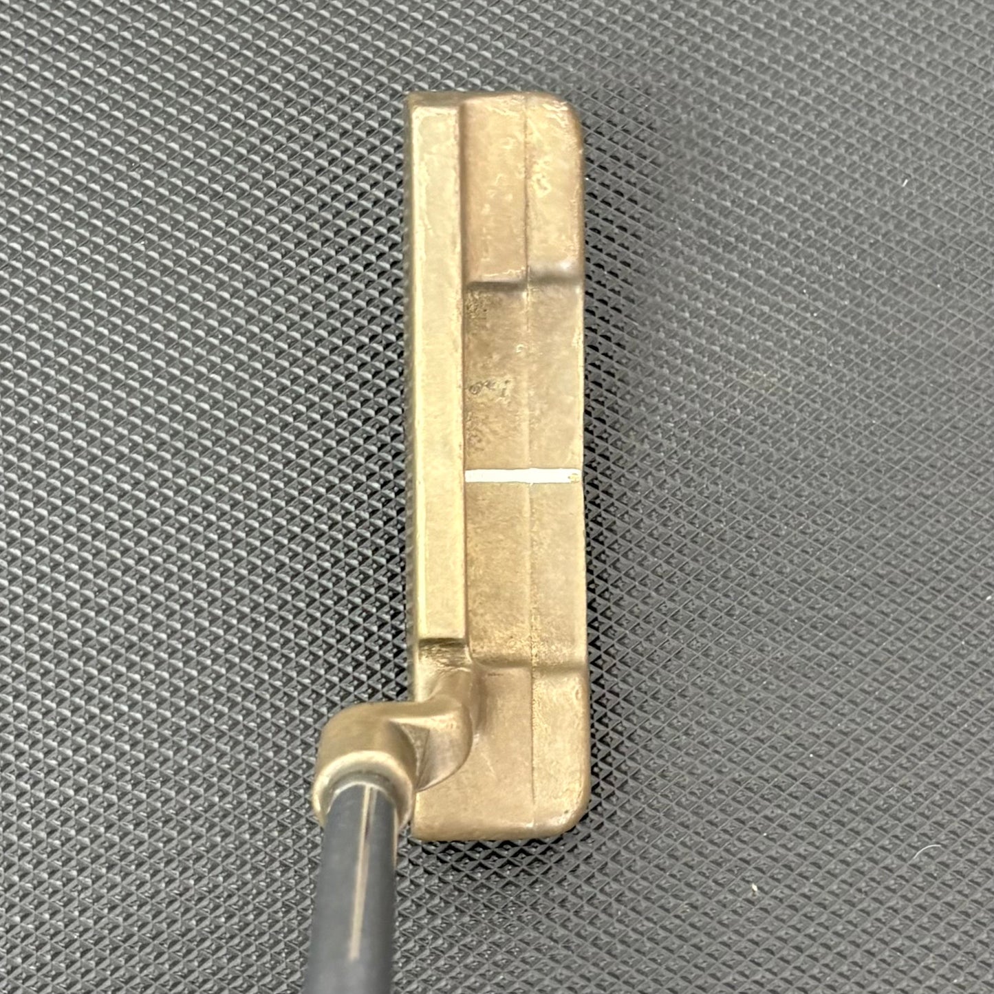 PING ANSER 3 PUTTER (34”)