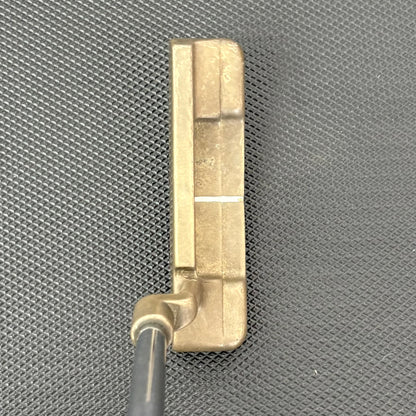 PING ANSER 3 PUTTER (34”)