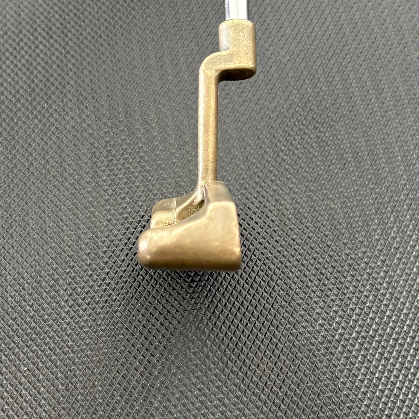 PING ANSER 3 PUTTER (34”)