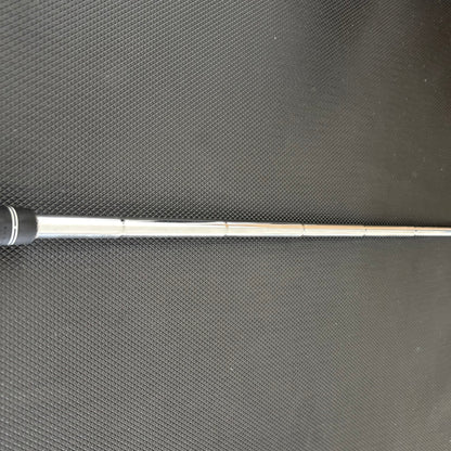 PING ANSER 3 PUTTER (34”)