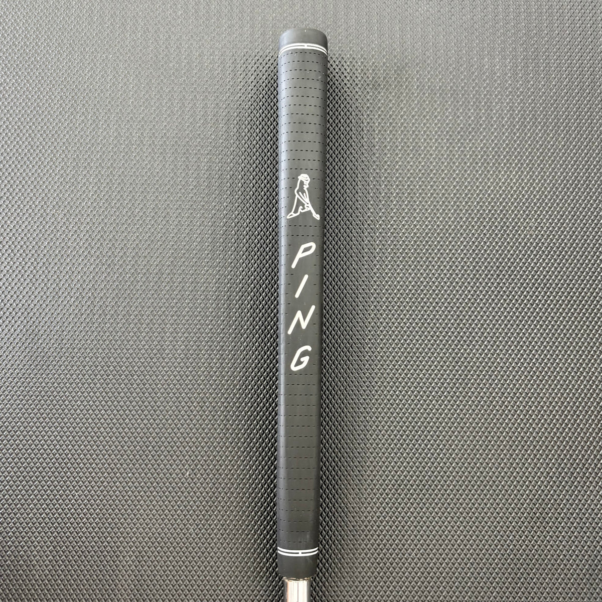 PING ANSER 3 PUTTER (34”)