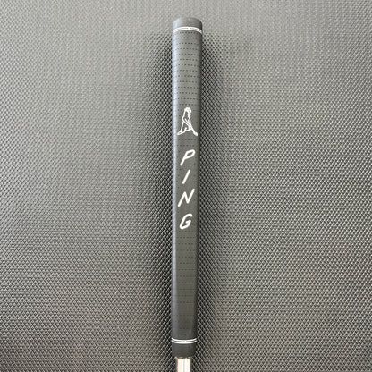 PING ANSER 3 PUTTER (34”)