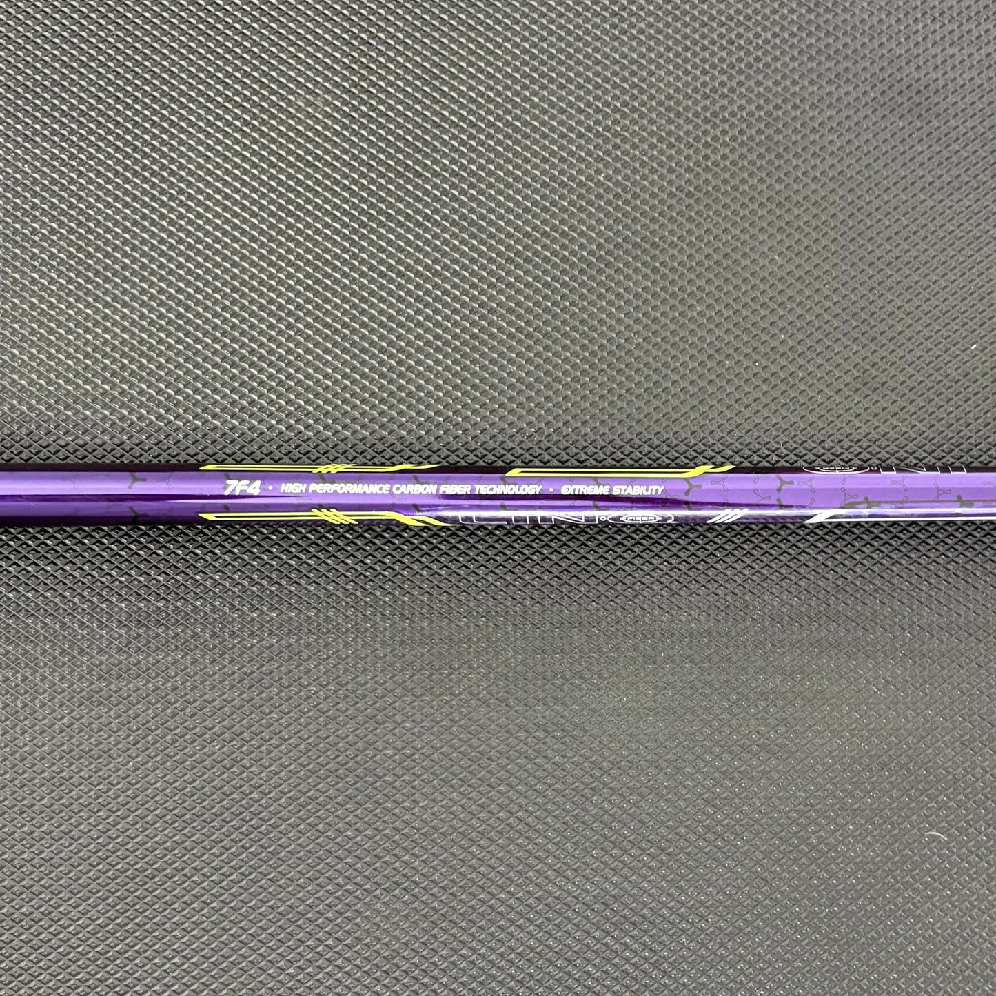 TAYLORMADE QI35 TOUR 3 WOOD (15 DEGREE)