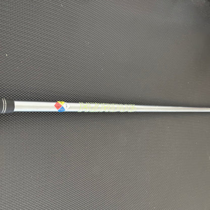 CALLAWAY GBB EPIC 3 WOOD (15 DEGREE)