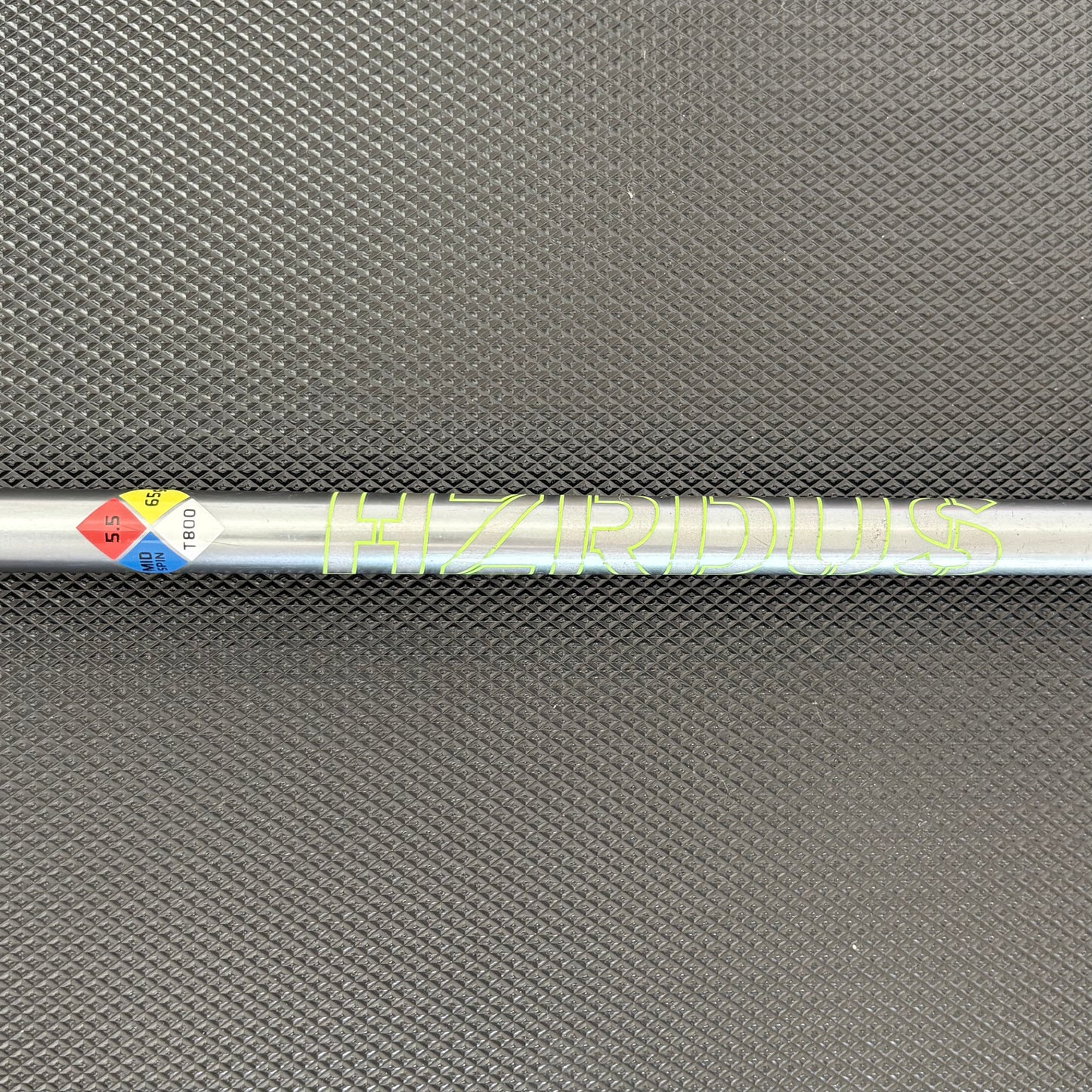 CALLAWAY GBB EPIC 3 WOOD (15 DEGREE)