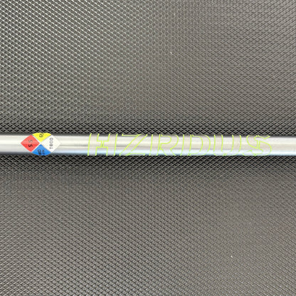 CALLAWAY GBB EPIC 3 WOOD (15 DEGREE)