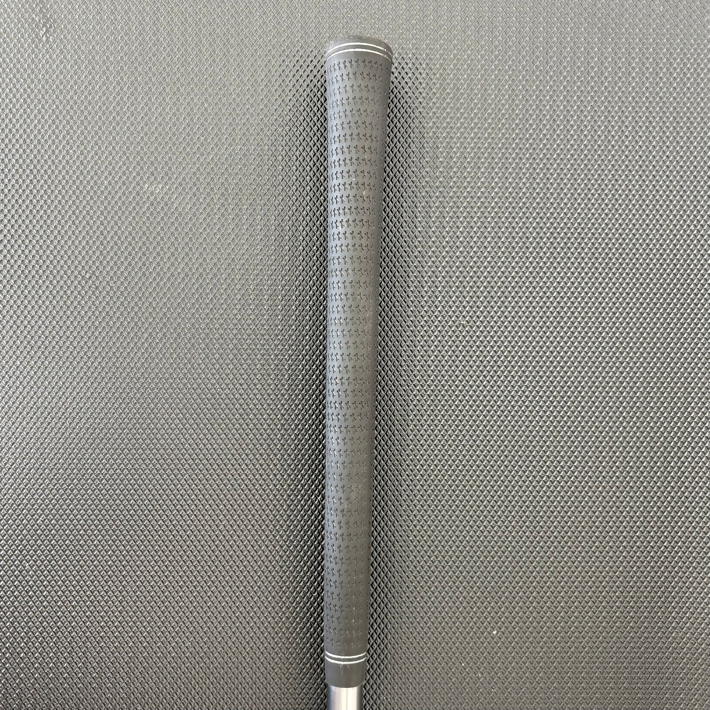 CALLAWAY GBB EPIC 3 WOOD (15 DEGREE)