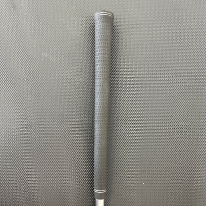 CALLAWAY GBB EPIC 3 WOOD (15 DEGREE)