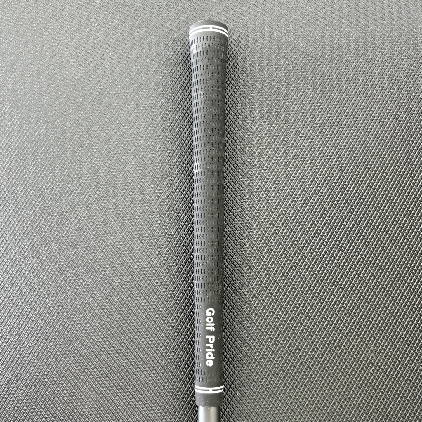 CALLAWAY PARADYM AI SMOKE TRIPLE DIAMOND DRIVER (8 DEGREE) + HEADCOVER