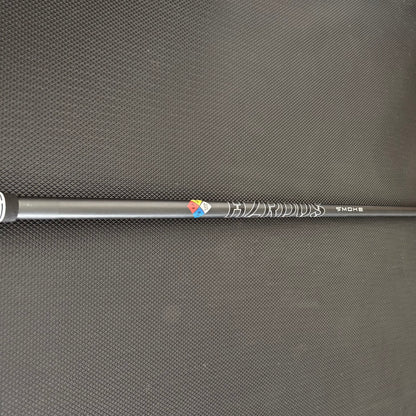 CALLAWAY PARADYM AI SMOKE TRIPLE DIAMOND DRIVER (8 DEGREE) + HEADCOVER