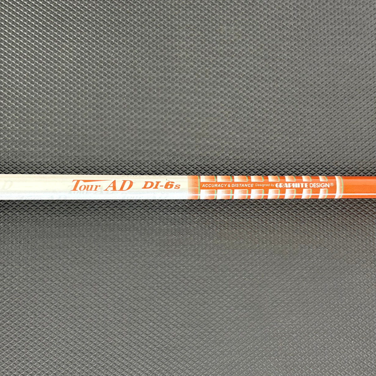 TITLEIST GT3 DRIVER (8 DEGREE)