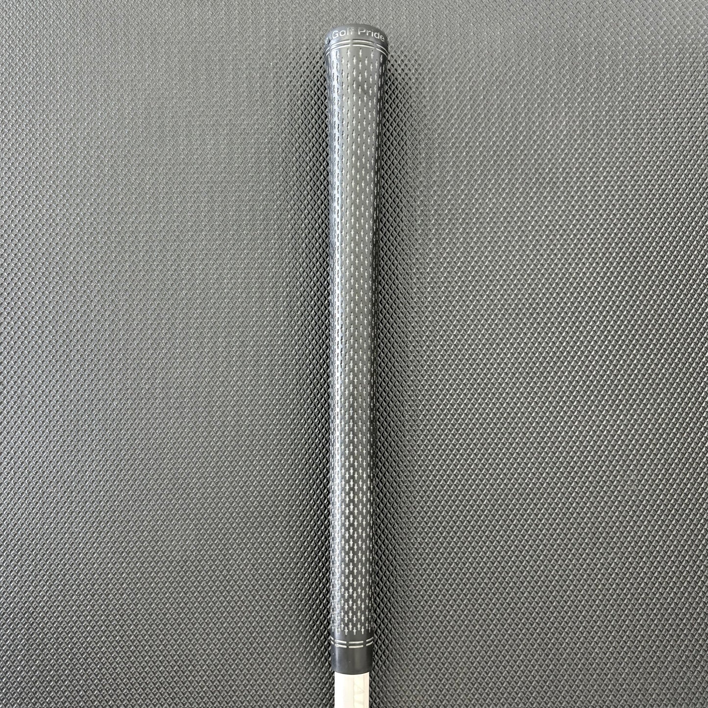 TITLEIST GT3 DRIVER (8 DEGREE)