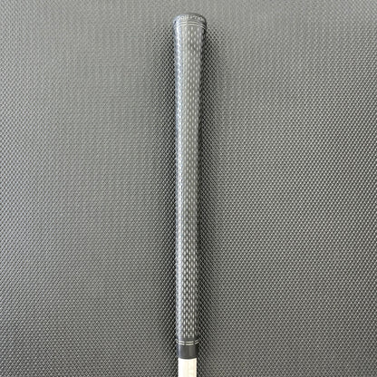 TITLEIST GT3 DRIVER (8 DEGREE)