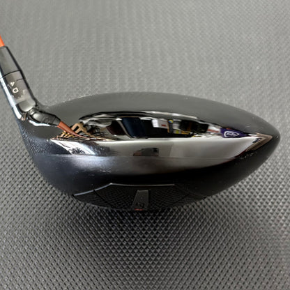 TITLEIST GT3 DRIVER (8 DEGREE)