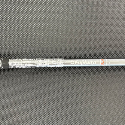 CALLAWAY FT-I SQUAREWAY 5 WOOD (18 DEGREE)