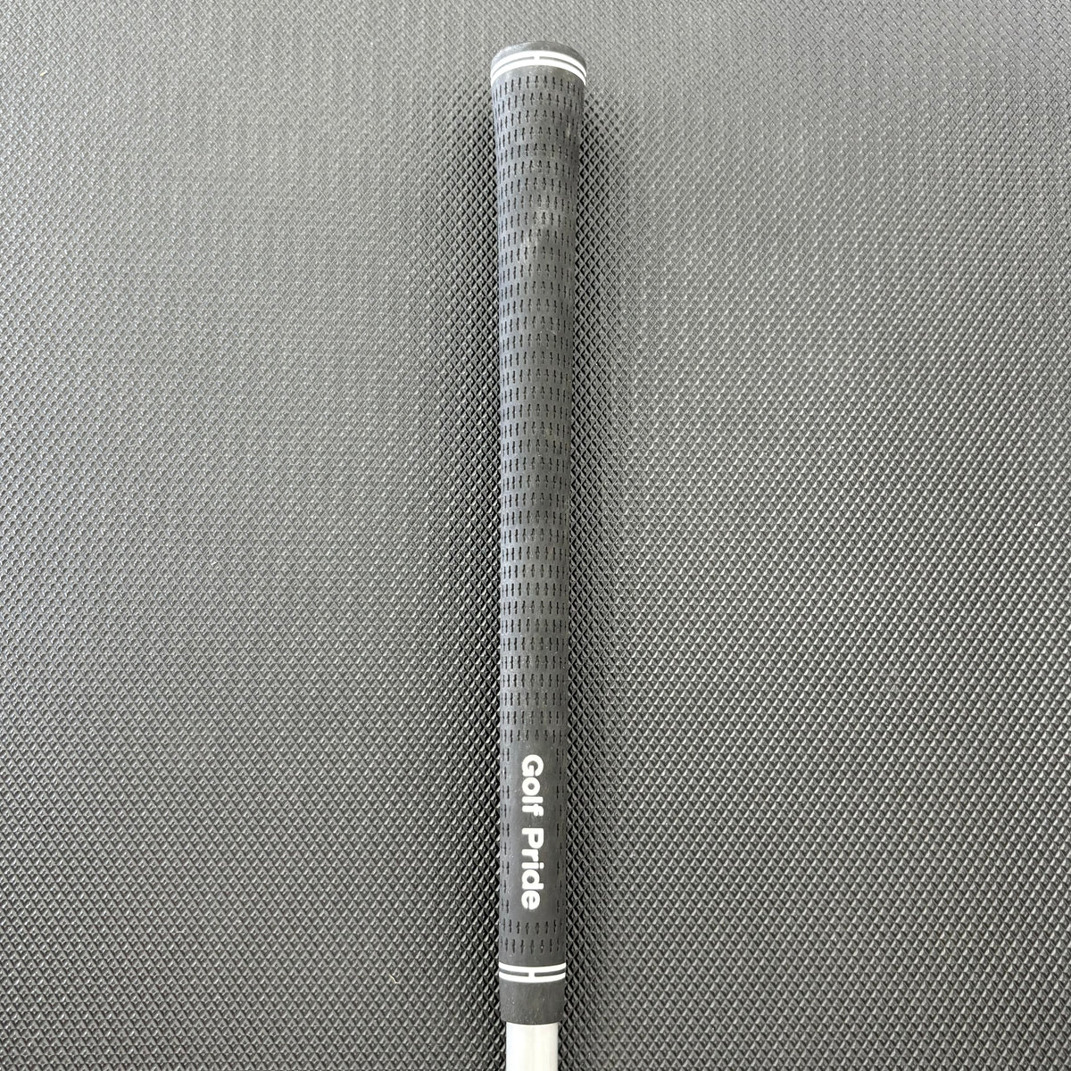 LADIES GRAPHITE DESIGN TOUR AD 50G DRIVER SHAFT + TAYLORMADE TIP (44.5")