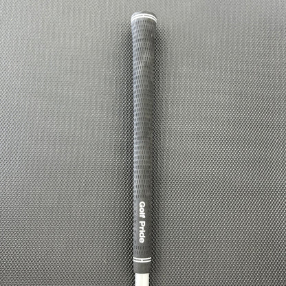 LADIES GRAPHITE DESIGN TOUR AD 50G DRIVER SHAFT + TAYLORMADE TIP (44.5")