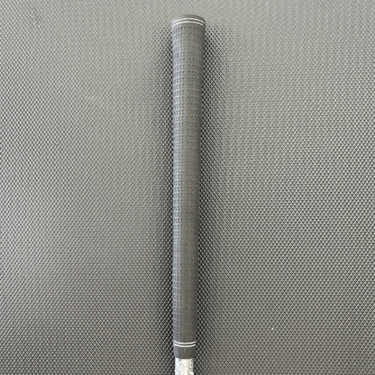 CALLAWAY FT-I SQUAREWAY 5 WOOD (18 DEGREE)