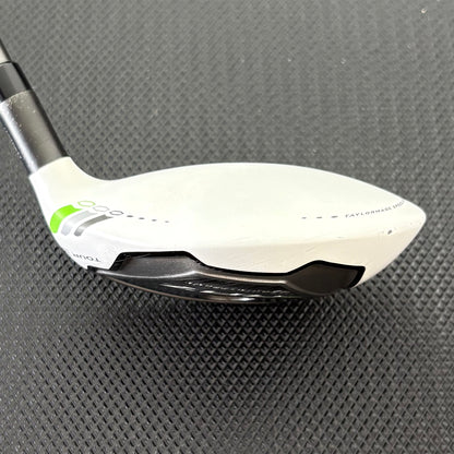 TAYLORMADE RBZ TOUR 3 HYBRID (18.5 DEGREE)