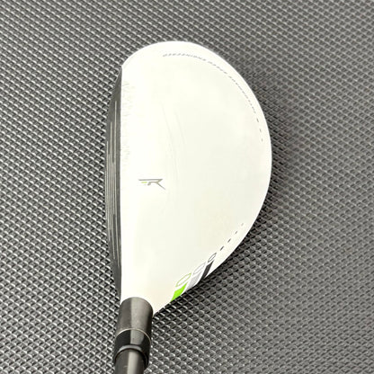 TAYLORMADE RBZ TOUR 3 HYBRID (18.5 DEGREE)