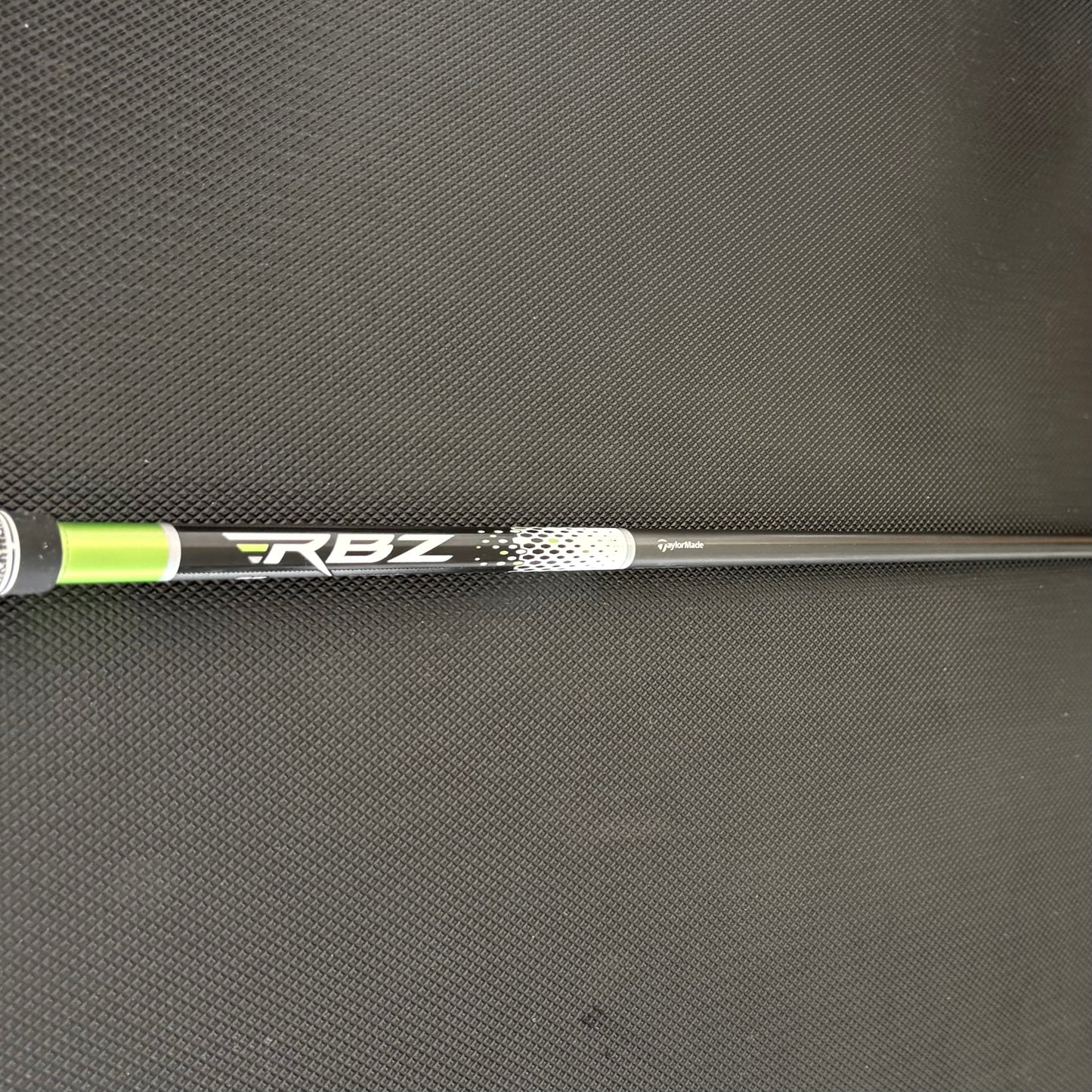 TAYLORMADE RBZ TOUR 3 HYBRID (18.5 DEGREE)