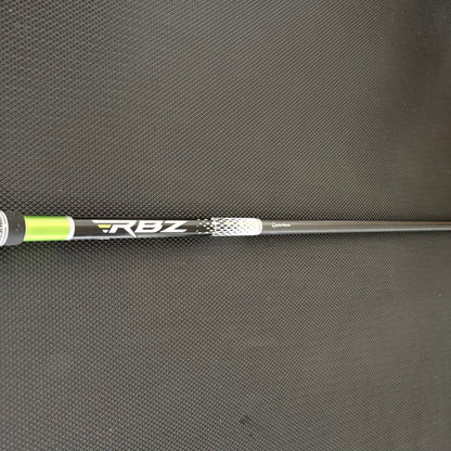 TAYLORMADE RBZ TOUR 3 HYBRID (18.5 DEGREE)