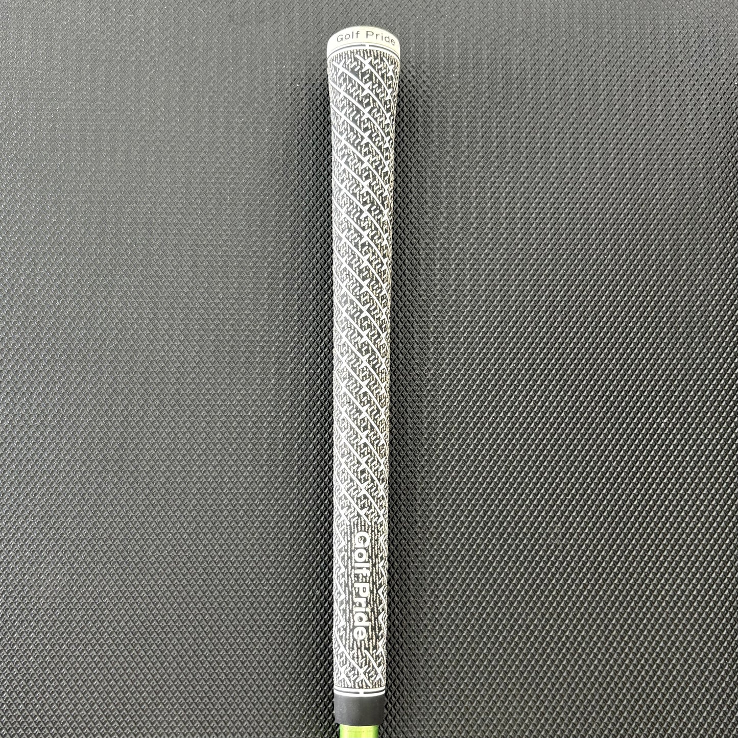 TAYLORMADE RBZ TOUR 3 HYBRID (18.5 DEGREE)