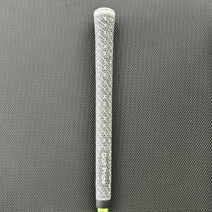 TAYLORMADE RBZ TOUR 3 HYBRID (18.5 DEGREE)