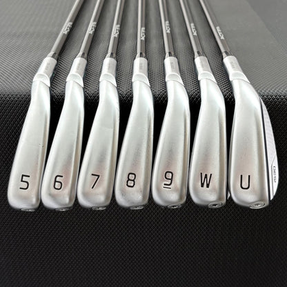 PING I530 IRON SET