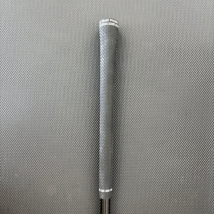 FUJIKURA VENTUS BLACK VELOCORE 6 STIFF DRIVER SHAFT + TAYLORMADE TIP (44.25")