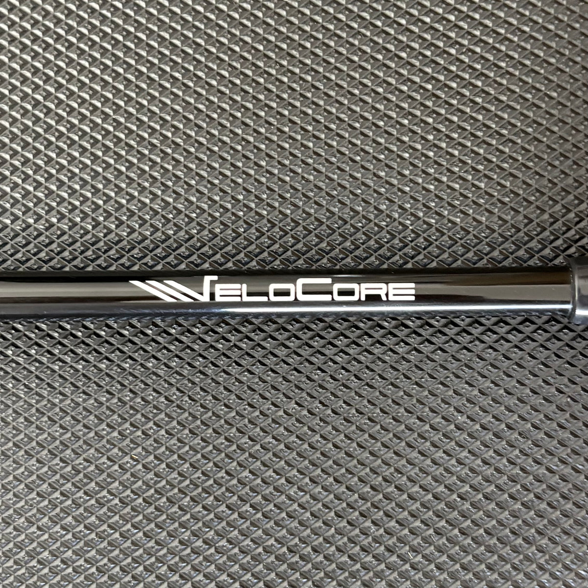 TITLEIST GT3 DRIVER (10 DEGREE) + HEADCOVER