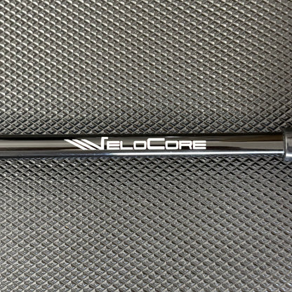 TITLEIST GT3 DRIVER (10 DEGREE) + HEADCOVER