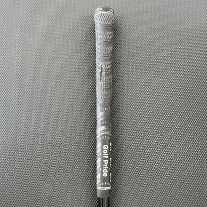 TITLEIST GT3 DRIVER (10 DEGREE) + HEADCOVER