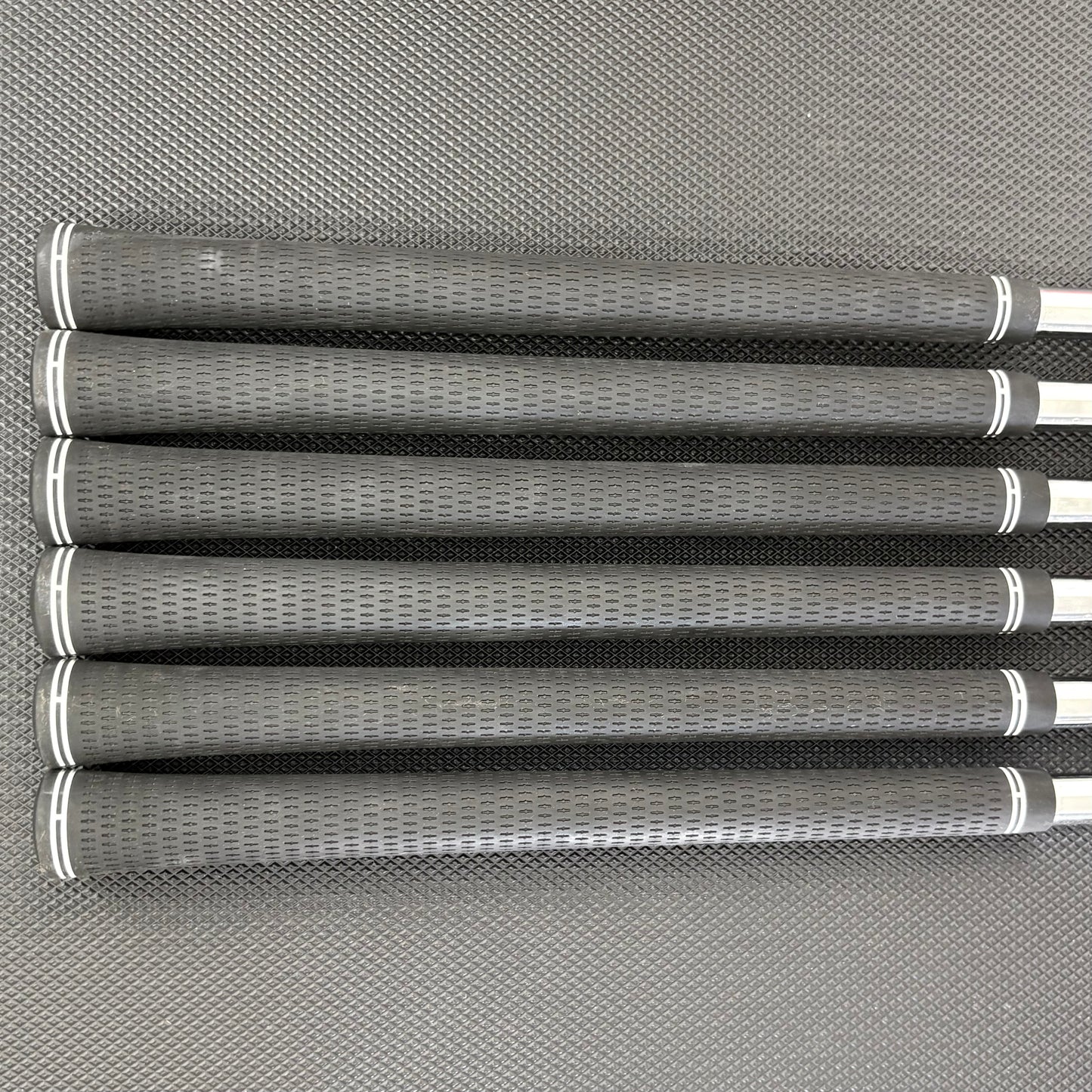 SRIXON ZXI5 IRON SET