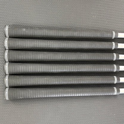 SRIXON ZXI5 IRON SET