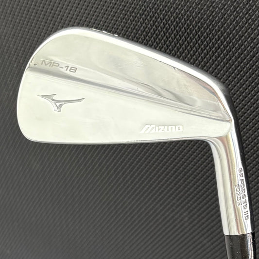 MIZUNO MP-18 3 IRON