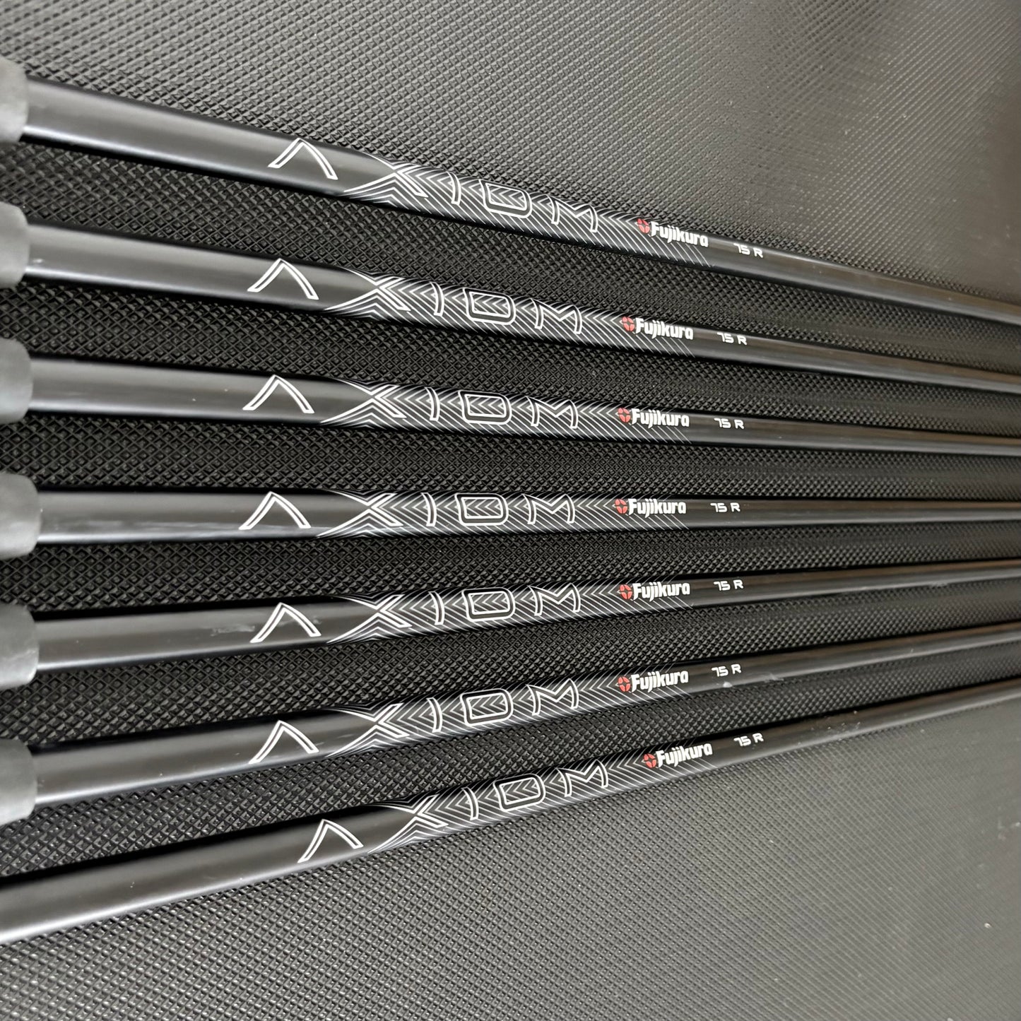 PING I530 IRON SET