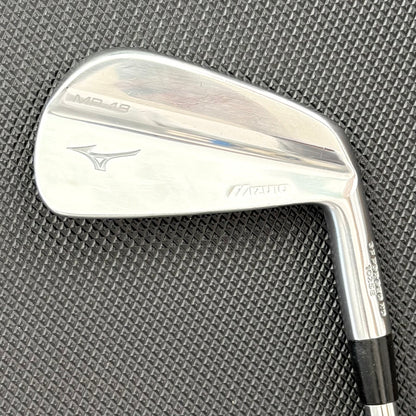 MIZUNO MP-18 3 IRON