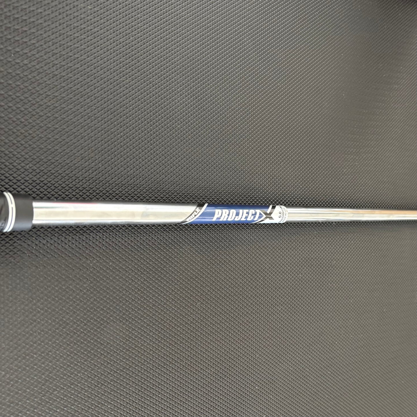 MIZUNO MP-18 3 IRON