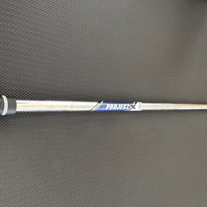 MIZUNO MP-18 3 IRON