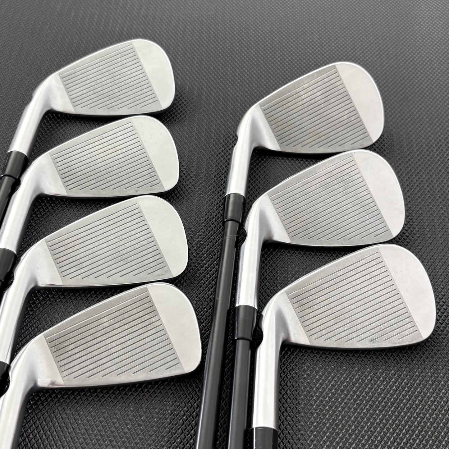 PING I530 IRON SET