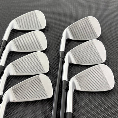 PING I530 IRON SET