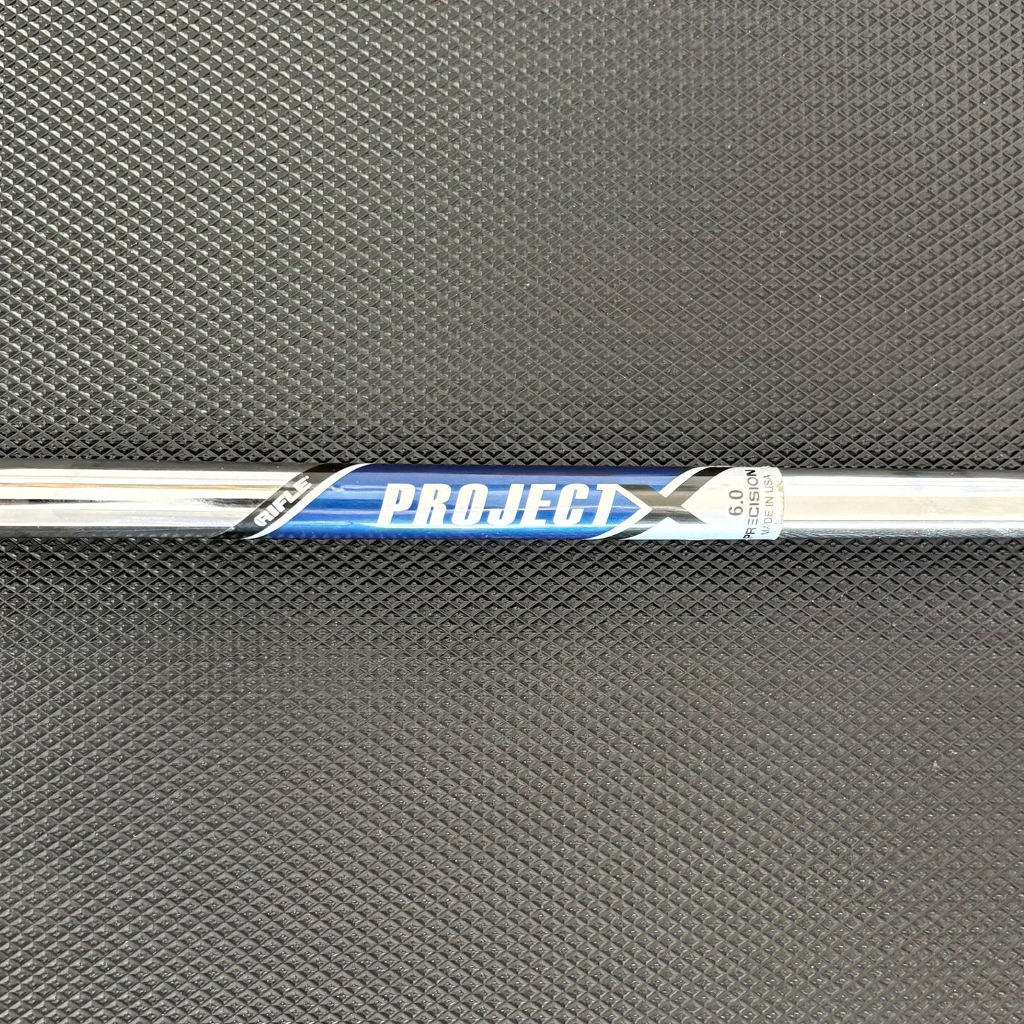 MIZUNO MP-18 3 IRON