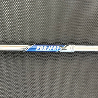 MIZUNO MP-18 3 IRON
