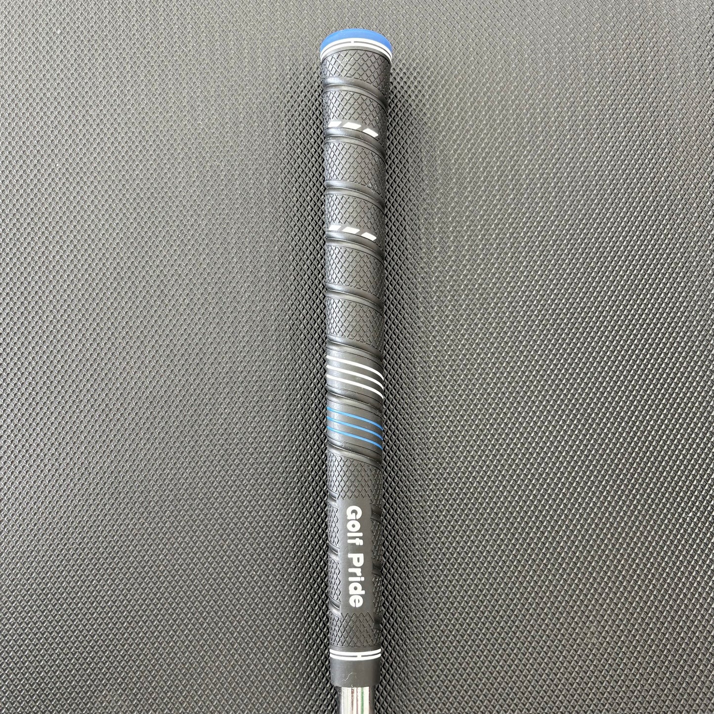 MIZUNO MP-18 3 IRON