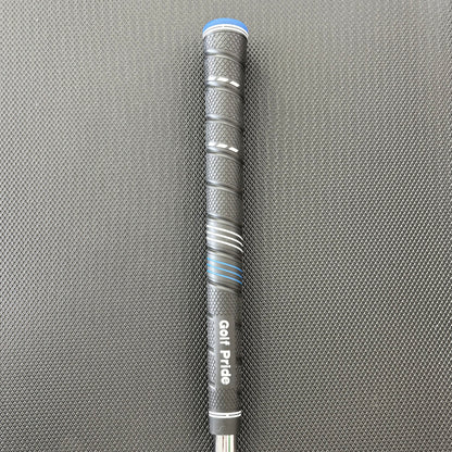 MIZUNO MP-18 3 IRON