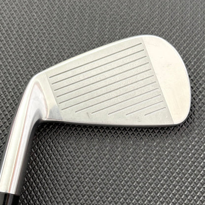 MIZUNO MP-18 3 IRON