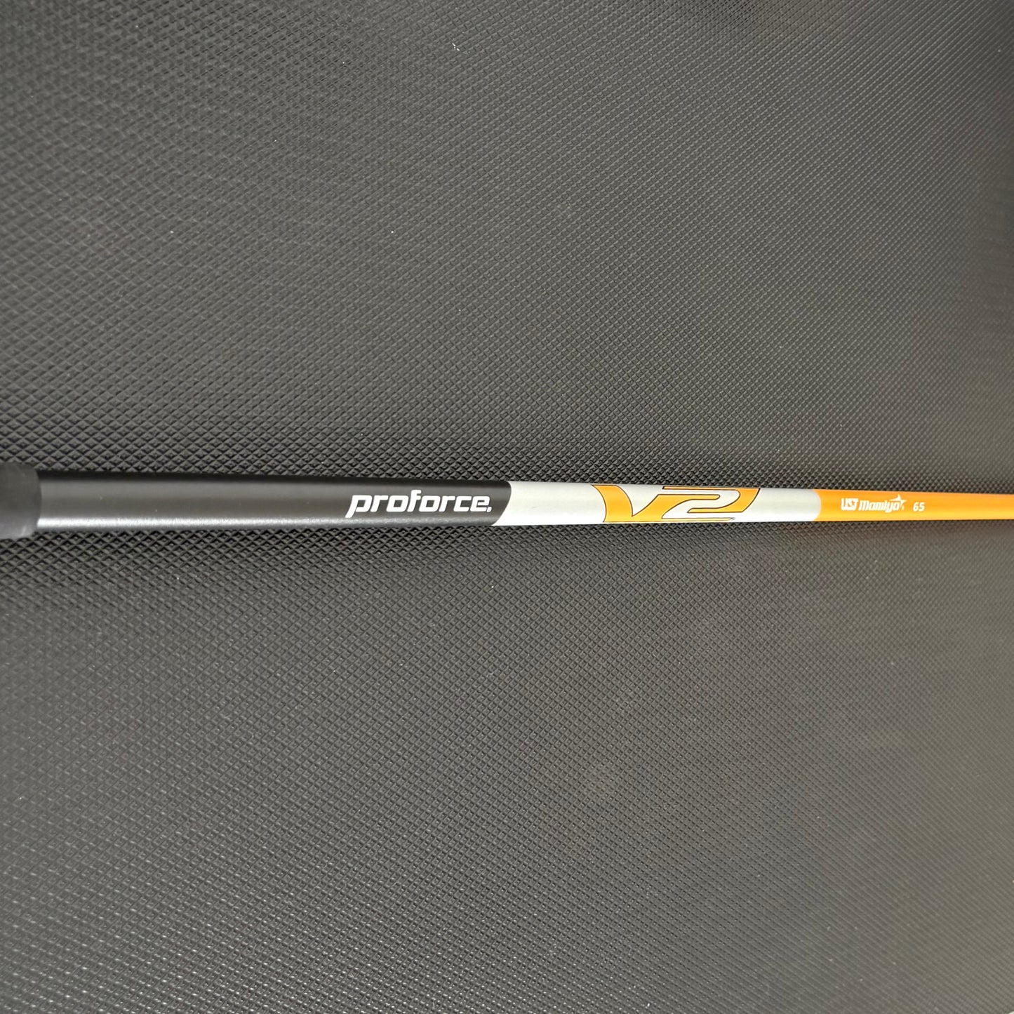 TAYLORMADE QI10 LS DRIVER (8 DEGREE)